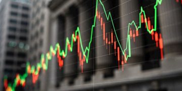 יום שני כלכלי: השווקים מתוחים, ההון מחפש יציבות! – ואיפה נמצאות ההזדמנויות האמיתיות ב־2026.