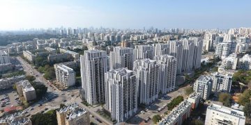 קריית אונו: מוקד השקעות פרימיום! – עם פרויקטים חדשים שכונות מתפתחות ופוטנציאל השבחה עמוק.