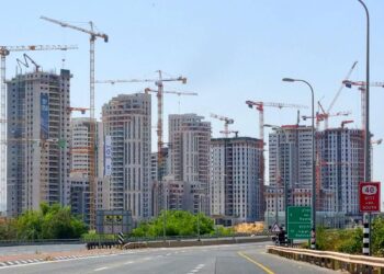 נדל״ן בלוד: מהפכת בנייה, אלפי דירות חדשות! – ופוטנציאל השקעה חריג במיוחד במרכז הארץ.