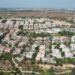 שוהם: שוק נדל״ן מצומצם עם ביקושים גבוהים! – הזדמנות שקטה למשקיעים שמבינים איכות.
