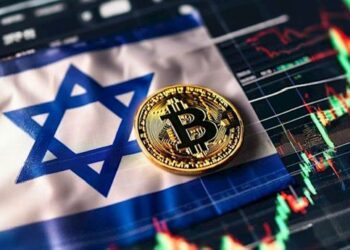 זהב, כסף וקריפטו במוקד: תנודתיות, ביקושים חזקים! – והמאבק על כיוון השוק.