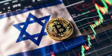 זהב, כסף וקריפטו במוקד: תנודתיות, ביקושים חזקים! – והמאבק על כיוון השוק.