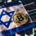 זהב, כסף וקריפטו במוקד: תנודתיות, ביקושים חזקים! – והמאבק על כיוון השוק.