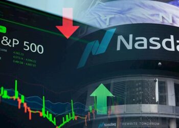 הכלכלה הגלובלית: נכנסת לשבוע מאוד מכריע! – ריבית, אינפלציה ושוק ההון בנקודת מבחן.