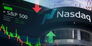 הכלכלה הגלובלית: נכנסת לשבוע מאוד מכריע! – ריבית, אינפלציה ושוק ההון בנקודת מבחן.