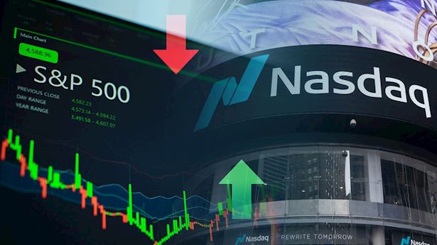 הכלכלה הגלובלית: נכנסת לשבוע מאוד מכריע! – ריבית, אינפלציה ושוק ההון בנקודת מבחן.