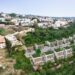 פרויקט ״המצוק״: מתחם מגורי בוטיק יוקרתי על קו המצוק בלב זכרון יעקב! – שמחבר בין טבע פתוח, נוף ים ופוטנציאל נדל״ני ייחודי.