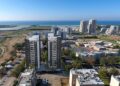 פרויקט ״CLICKA״: הזדמנות מגורים חדשה בעיר טירת כרמל! – שמתפוצצת מביקוש בלב תנופת הפיתוח.