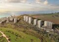 פרויקט ״Agam Hills״: שכונת היוקרה החדשה על קו הכנרת! – שמגדירה מחדש את חוויית המגורים בגליל בין נוף פנורמי ותכנון אדריכלי מתקדם.
