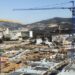 בית שמש: מהפכת נדל״ן בקנה מידה ארצי! – עם פוטנציאל השבחה מהגבוהים בישראל.