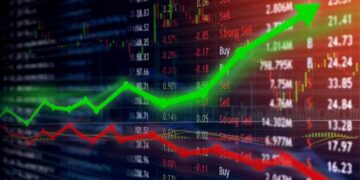 פיננסיים: הכלכלה העולמית והישראלית מתהדקת! – ריבית עקשנית, אג״ח אטרקטיבי ושווקים שמחפשים כיוון חדש.