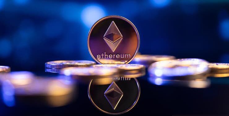 השווקים האלטרנטיביים: השבוע שהחזיר את האקשן! – זהב מתקרב לשיאים, הכסף מתפוצץ בתנודתיות והקריפטו מושך מיליארדים.