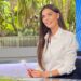 מיטל אדרי: מייסדת קבוצת “מאושרים משכנתאות”! – הפתרונות שמחזירים יציבות לבעלי עסקים ולמשפחות בישראל בתקופה של אי ודאות.