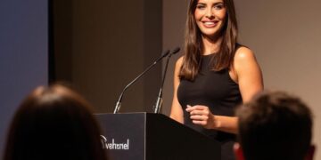 מיטל אדרי: היועצת שמביאה פתרונות מימון חכמים לעסקים ולמשפחות בתקופה של חוסר ודאות.