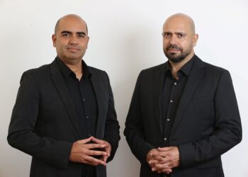 קבוצת טאוורס: מודל שליטה יזמי וביצועי ממוקד! – שמבקש להגדיר מחדש את ההתחדשות העירונית בישראל.