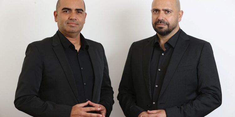 קבוצת טאוורס: מודל שליטה יזמי וביצועי ממוקד! – שמבקש להגדיר מחדש את ההתחדשות העירונית בישראל.