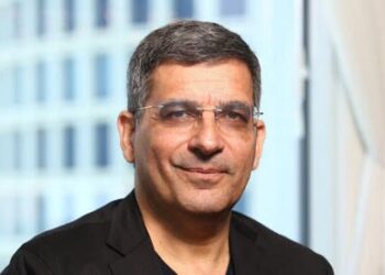 אאורה בבורסה: מנוע הצמיחה של ההתחדשות העירונית בישראל! – השקעה בנדל״ן דרך מניה.