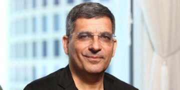 אאורה בבורסה: מנוע הצמיחה של ההתחדשות העירונית בישראל! – השקעה בנדל״ן דרך מניה.