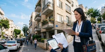 שמאות מקרקעין: האם המחיר שסיכמתם בעסקה בכלל רלוונטי? – כך קובעים את גורל העסקאות בישראל בשנת 2026.