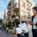 שמאות מקרקעין: האם המחיר שסיכמתם בעסקה בכלל רלוונטי? – כך קובעים את גורל העסקאות בישראל בשנת 2026.
