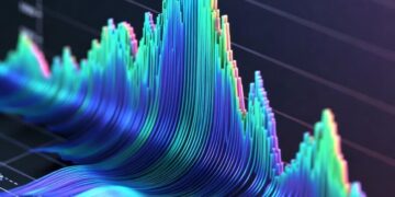 פיננסים: הכלכלה העולמית נבנית מחדש! – עידן חדש של ריבית, סיכון והזדמנויות למשקיעים מתקדמים.