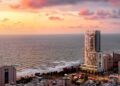 פרויקט ״THE ESTHER״: מגורי יוקרה בנתניה על קו החוף בתוך נכס היסטורי נדיר! – חיבור יוצא דופן בין מורשת, אדריכלות ולייף סטייל בינלאומי.