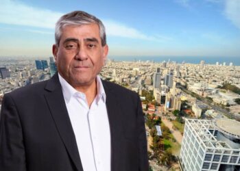 י.ח דמרי בבורסה: חשיפה ליזמות נדל״ן דרך שוק ההון! – נתונים, ביצועים ופוטנציאל למשקיע.