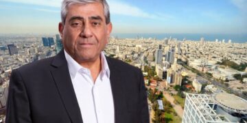 י.ח דמרי בבורסה: חשיפה ליזמות נדל״ן דרך שוק ההון! – נתונים, ביצועים ופוטנציאל למשקיע.