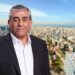י.ח דמרי בבורסה: חשיפה ליזמות נדל״ן דרך שוק ההון! – נתונים, ביצועים ופוטנציאל למשקיע.