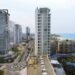פרויקט ״Laguna Gold״: מגדל יוקרה בקו ראשון לים שמגדיר מחדש את חוויית המגורים בעיר חדרה! – ומשלב מיקום מבוקש עם פוטנציאל נדל״ני מתפתח.