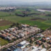פרויקט ״קדמת ביאליק״: עתודת הקרקע האחרונה של קריית ביאליק! – הופכת להזדמנות השקעה אסטרטגית למשקיעים שמבינים קדימה.