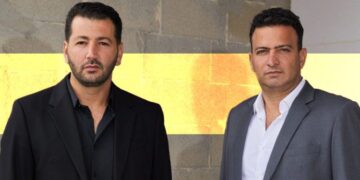 מניית חג׳ג׳ גרופ: יזמות נדל״ן יוקרה בתל אביב! – כמודל השקעה ממוקד עם פוטנציאל השבחה גבוה בבורסה.