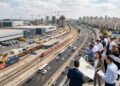 תוכניות התמ״א: המפה הסודית של שוק הנדל״ן בישראל! – שמשנה את כללי המשחק למשקיעים, יזמים ובעלי קרקעות.