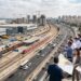 תוכניות התמ״א: המפה הסודית של שוק הנדל״ן בישראל! – שמשנה את כללי המשחק למשקיעים, יזמים ובעלי קרקעות.