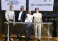מניית קרסו נדל״ן: יזמות מגורים והתחדשות עירונית! – עם שורשים ותיקים ואסטרטגיית צמיחה ארוכת טווח.