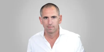 מניית אקרו: אחת מחברות הייזום הבולטות בישראל! – עם פרויקטים רחבי היקף באזורי הביקוש ואסטרטגיית צמיחה ארוכת טווח.