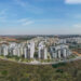 כפר סבא: אלפי יחידות דיור, שכונות חדשות והתחדשות עירונית! – משנים את מפת הנדל״ן של השרון החדש.