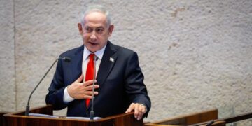 נדל״ן בכנסת: הכנסת ממשיכה לשנות את כללי המשחק! – הוותמ״ל הוארכה, חוקי התכנון עודכנו וההשפעה על שוק הדיור רק מתחילה.