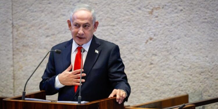 נדל״ן בכנסת: הכנסת ממשיכה לשנות את כללי המשחק! – הוותמ״ל הוארכה, חוקי התכנון עודכנו וההשפעה על שוק הדיור רק מתחילה.